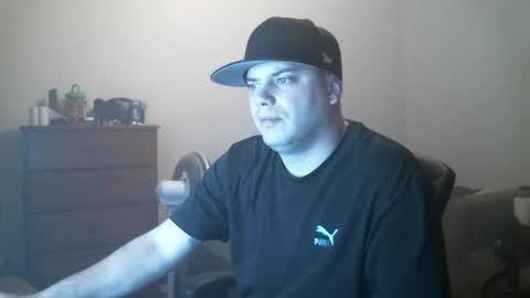 goleafzgo online show from February 1, 6:32 am