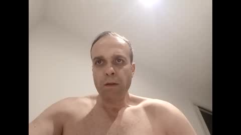 golemkur25 online show from March 21, 4:27 am