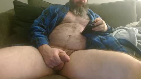 Golgara online show from March 6, 5:59 am