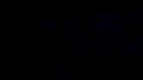 goliathxd69 online show from March 2, 6:58 am