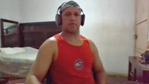 golons17 online show from January 11, 5:44 am