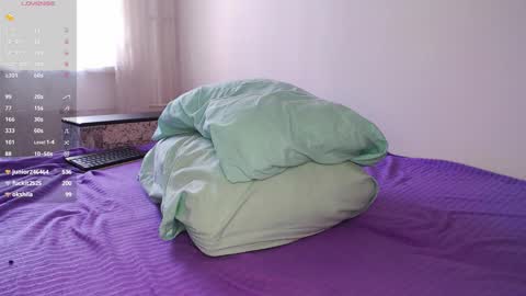 LEO online show from October 11, 10:08 am