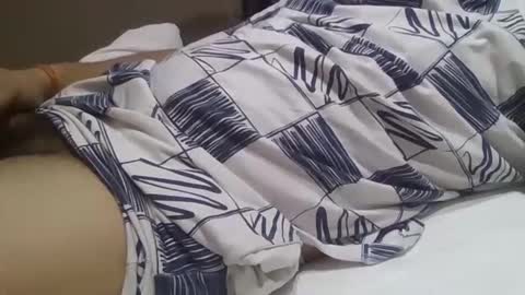 Gomzibuddy online show from January 18, 7:27 pm