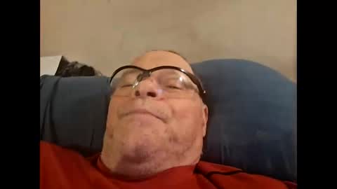 gonadalache online show from December 14, 7:26 am