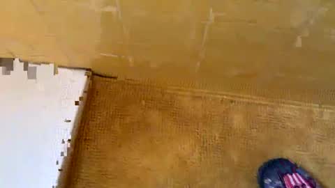 Gonce online show from December 21, 11:29 am