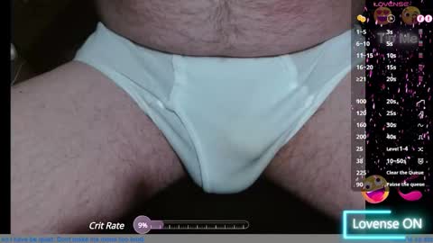 gonfishn online show from February 16, 10:32 am