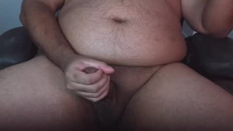 Xplosive Cummer online show from December 2, 4:37 am