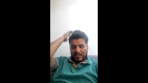 COMETIN online show from April 2, 10:28 pm