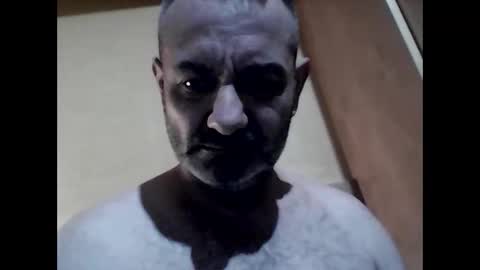 gonzalo online show from January 26, 7:09 pm