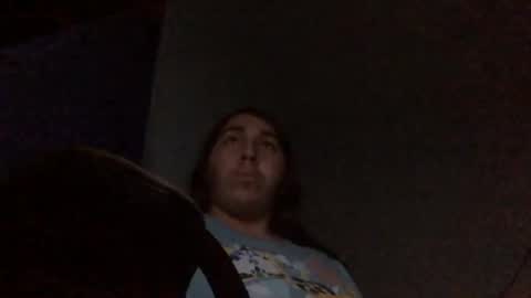 goober777 online show from February 21, 8:04 am