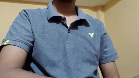 Joel online show from December 18, 8:03 pm