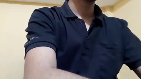 Joel online show from January 20, 7:25 am