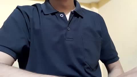 Joel online show from January 6, 3:08 pm