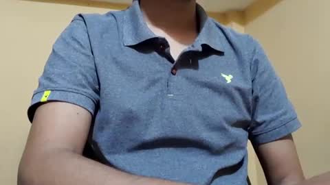 Joel online show from January 28, 10:12 pm