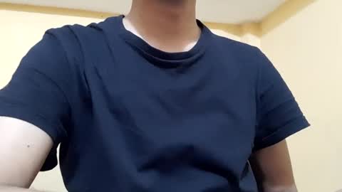 Joel online show from February 19, 7:28 am