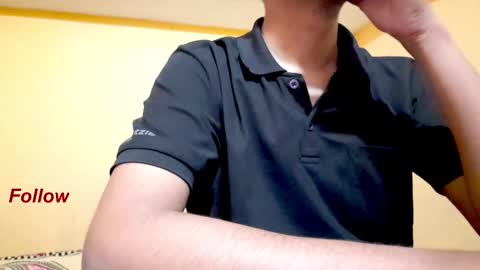 Joel online show from February 24, 7:00 am