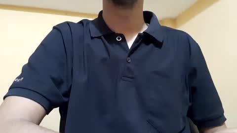 Joel online show from February 15, 2:26 am