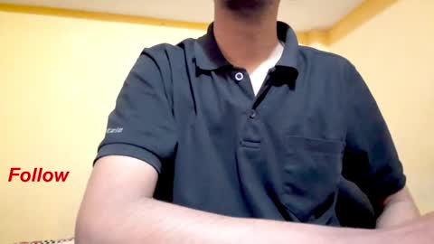 Joel online show from February 25, 5:41 am