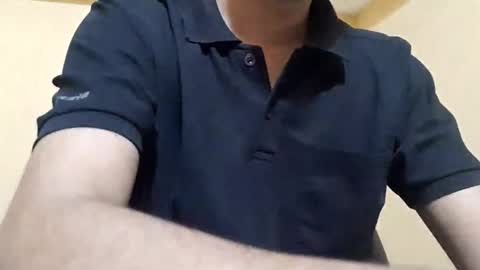 Joel online show from January 21, 3:27 am