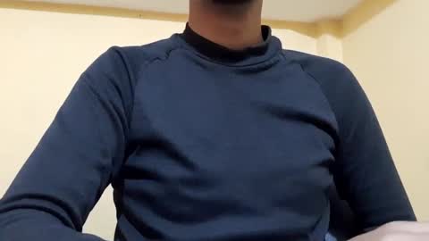 Joel online show from January 16, 10:32 am