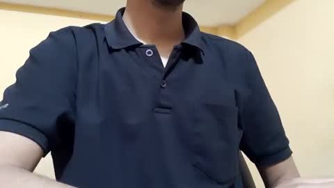 Joel online show from February 12, 6:08 am