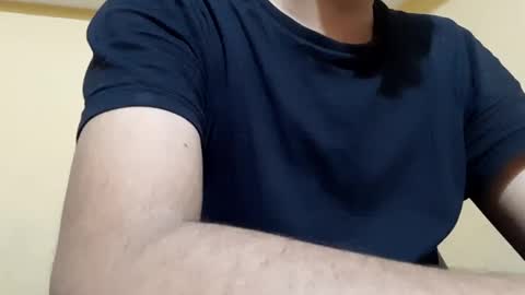 Joel online show from December 6, 8:29 pm