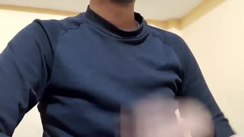 Joel online show from January 30, 7:39 am