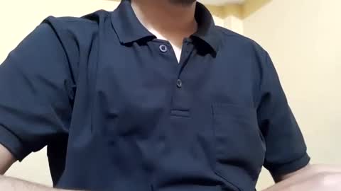 Joel online show from January 9, 4:06 pm