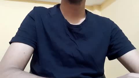 Joel online show from December 22, 7:22 am