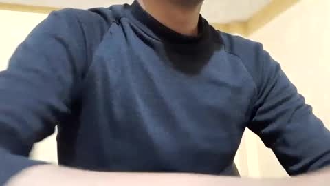 Joel online show from January 16, 11:06 pm