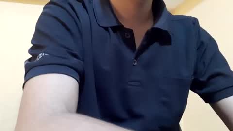 Joel online show from January 22, 10:50 am