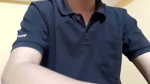 Joel online show from February 13, 3:07 am