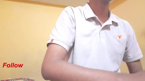 Joel online show from March 4, 8:02 am