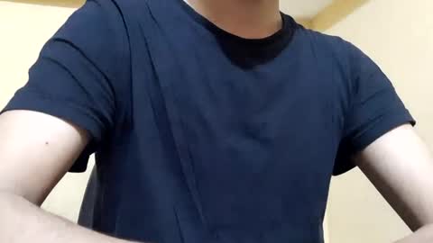 Joel online show from January 24, 11:23 pm