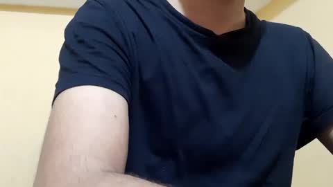 Joel online show from January 4, 4:44 am