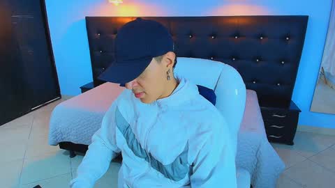 good_sheep online show from February 4, 4:26 am