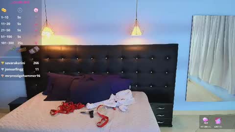 good_sheep online show from December 7, 5:04 am