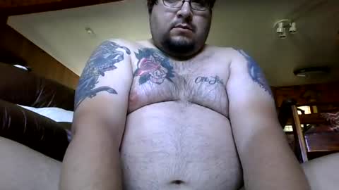 good_time4200 online show from June 28, 8:26 pm