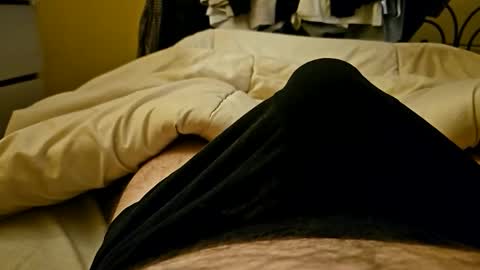 GoodBadLad online show from December 28, 2:22 pm