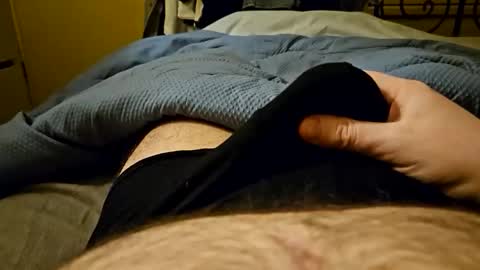 GoodBadLad online show from October 7, 5:50 pm