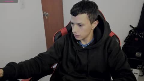 goodboy69i online show from October 29, 12:19 pm