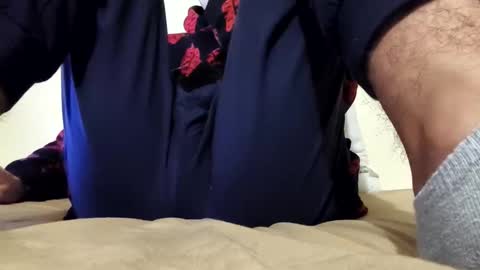 goodboyyy7 online show from November 18, 1:53 am