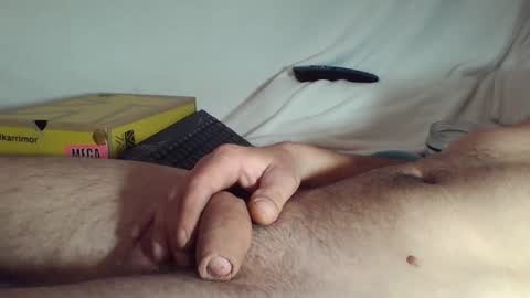 goodboy online show from December 2, 6:52 pm