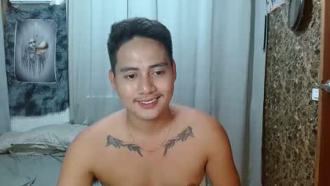 FORD online show from April 16, 8:14 am