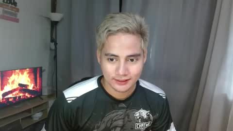 FORD online show from December 31, 4:38 am