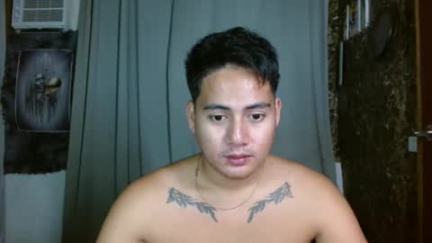 FORD online show from January 17, 5:16 pm