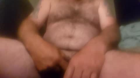 goodcock12345 online show from February 11, 3:06 pm