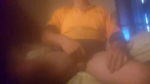 goodcock12345 online show from March 31, 2:24 am