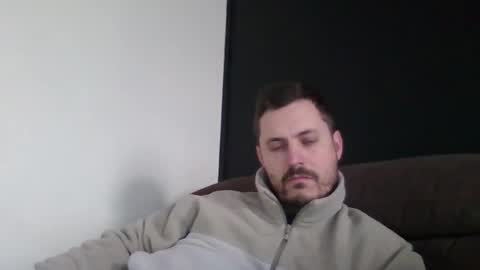 goodcock41 online show from December 5, 9:38 am