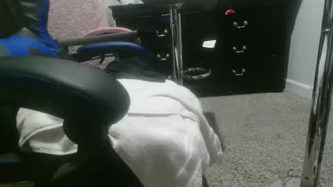 Good Dick online show from October 23, 5:11 am